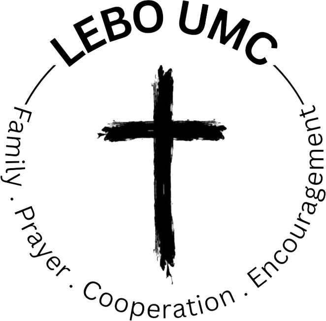 UMC_Logo